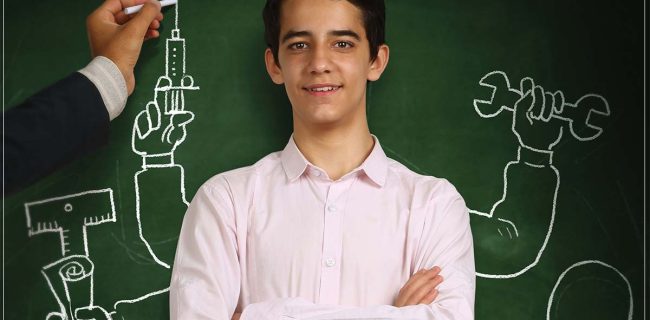 ۵ درس اصلی برای اقتصاددانان جوان