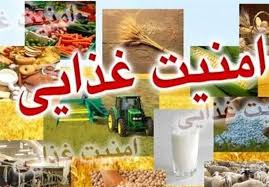 اجرای طرح امنیت غذایی در محلات فقیرنشین گرگان