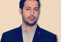 جوانان؛ فریادِ امید در روزگارِ تنگنای معیشت جوانان؛ فریادِ امید در روزگارِ تنگنای معیشت