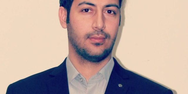 نقش رسانه‌های جوان‌محور در تحولات اجتماعی انکارناپذیر است