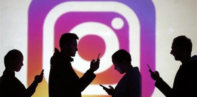 دستگیری بلاگرهای هنجارشکن در اردبیل