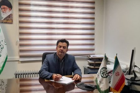 برگزاری ششمین همایش آموزشی ترویجی و معرفی جدیدترین محصولات کودی