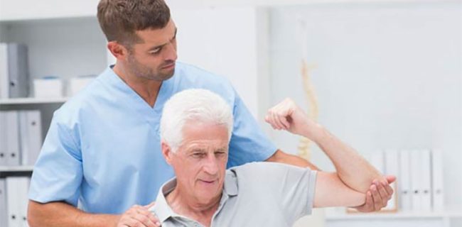 افتتاح مرکز درمان و حمایت روانی بیماران کرونایی در بیرجند