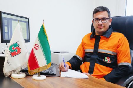 اختصاص ۳۰۰ میلیارد ریال برای نوسازی جاده‌های کوزه–سیاه‌کمر و قهاوند–مرادبلاغی