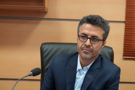 ناوگان حمل‌ونقل آماده اعزام ۶ هزار زائر همدانی به مرقد امام خمینی(ره)