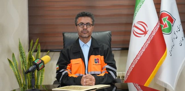 ۱۵۰۰ میلیارد تومان برای بهسازی راه‌ها در همدان