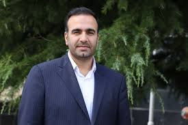 دانشگاه زنجان میزبان همایش ملی ‌جوانان، ازدواج و خانواده شد