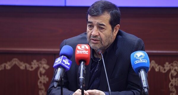 در یونیورسیاد ۲۰۲۷ باید جزو برترین‌های دنیا شویم