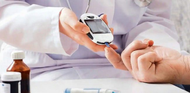 افتتاح مرکز خدمات سلامت جامع در مناطق کم‌برخوردار کرمانشاه