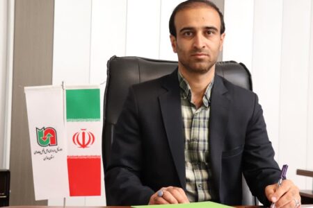 ۷۰ کیلومتر خط‌کشی و ۸ کیلومتر روکش آسفالت در فامنین اجرا شد