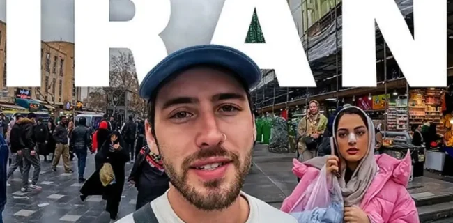 لوک خوش‌شانس یا بدشانس؟