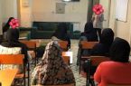 راه‌اندازی مرکز جامع ترک اعتیاد زنان در کرمانشاه