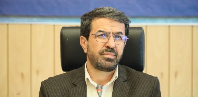 نقش کلیدی بخش خصوصی در تحول گردشگری همدان