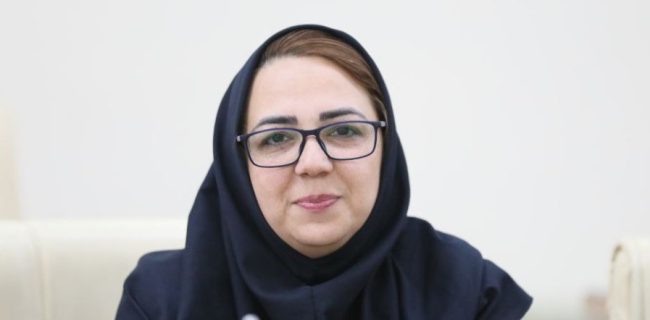 جوان و بحران معنا