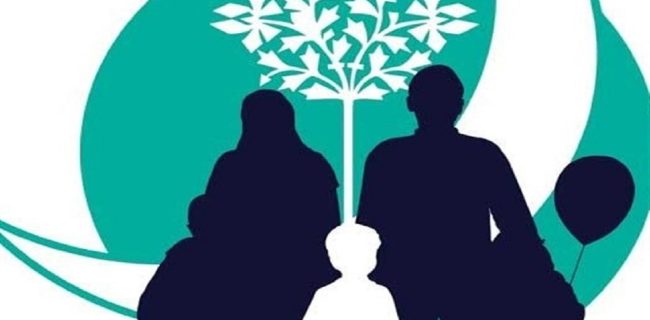 اجرای طرح «همیار خانواده» در سنندج برای حمایت از زنان سرپرست خانوار