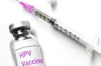 تولید واکسن HPV در البرز، گامی مهم در خودکفایی سلامت زنان