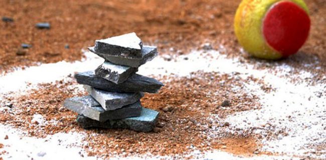 اجرای طرح‌های فرهنگی و ورزشی در روستاهای اردبیل