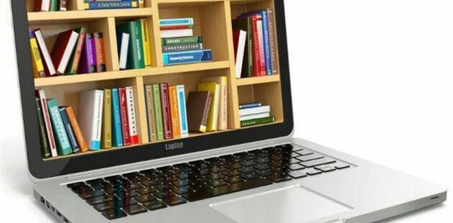 افتتاح کتابخانه دیجیتال در اهواز برای دسترسی آسان به منابع علمی