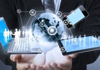 برگزاری دوره‌های آموزشی مهارت‌های دیجیتال ویژه جوانان کرمان