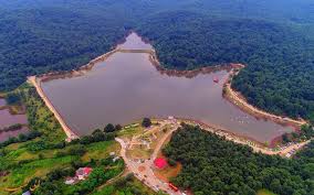 اجرای طرح «گیلان پاک» برای مقابله با بحران زباله در جنگل‌ها