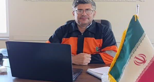 آغاز عملیات بهسازی و روکش آسفالت محور اسدآباد–کنگاور 