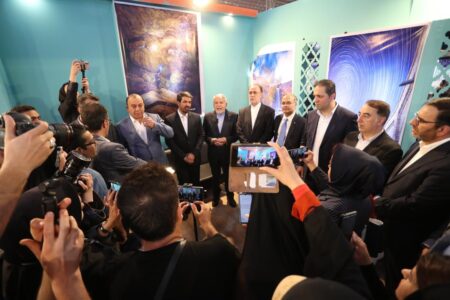 استان همدان قطب نوظهور صنعت توریسم پزشکی در منطقه