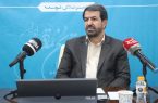 سومین کنفوبیشن سلامت در همدان، گامی نوین در توسعه گردشگری سلامت