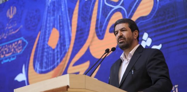 امر به معروف؛ پایه‌ای برای عدالت اجتماعی و پویایی جامعه