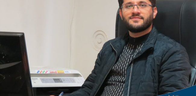 بهسازی ۲۳.۵ کیلومتر از جاده‌های همدان؛ گامی مهم در ارتقای زیرساخت‌های حمل‌ونقل