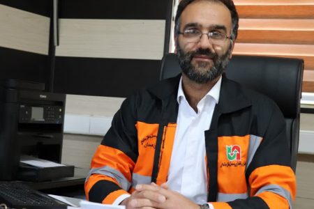 اجرای ۴۰ کیلومتر روکش آسفالت در محورهای نهاوند