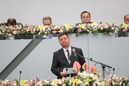 گردشگری سلامت بستری برای تعاملات سازنده میان کشورهای عضو اکو