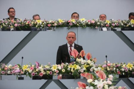 ترکیه یکی از برترین مقاصد گردشگری پزشکی جهان