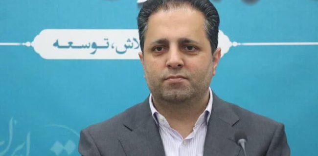 همدان؛ میراثی که تاریخ، تمدن و سلامت را در هم می‌آمیزد