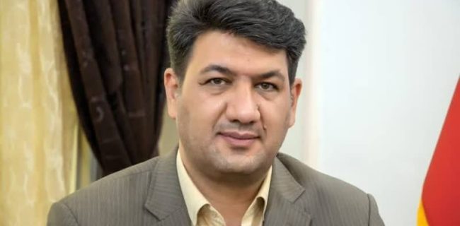 فرصتی ناب برای معرفی هنرهای سنتی ایران در نمایشگاه گردشگری سلامت