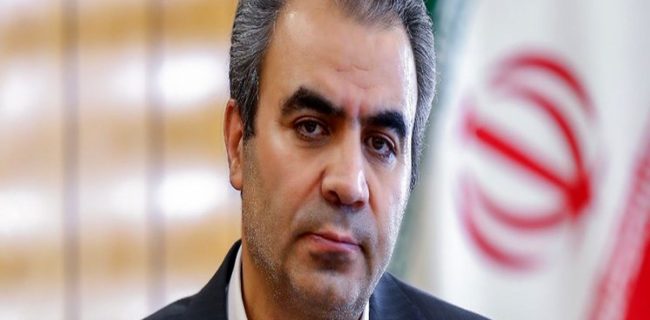 شیرین‌سو میزبان سومین جشنواره فرش دستباف مهربان