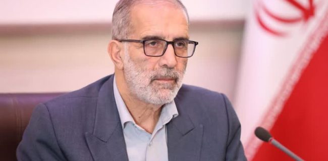 گردشگری سلامت در همدان؛ فرصتی برای بازتعریف نقش این شهر