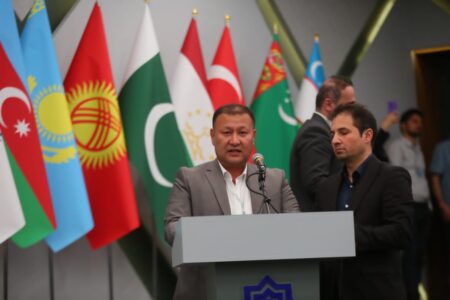 تقویت روابط منطقه‌ای با گردشگری سلامت