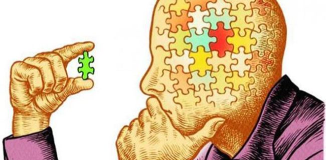 جوان و عشق: بین رؤیا و واقعیت