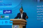 گردشگری سلامت؛ مسیر نوین تعاملات منطقه‌ای ایران