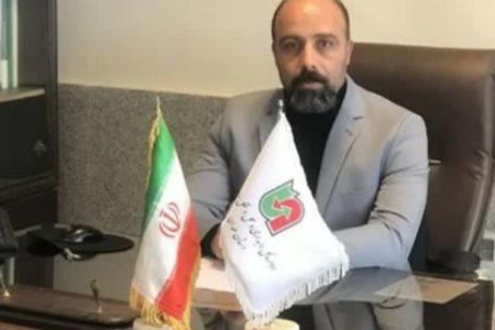 آغاز عملیات احداث حفاظ بتنی در جاده همدان–سنندج با اعتبار ۴۵ میلیارد ریال