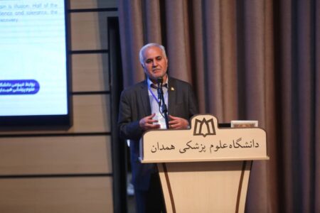 ظرفیت‌های مطلوب ایران در جذب بیماران بین‌المللی