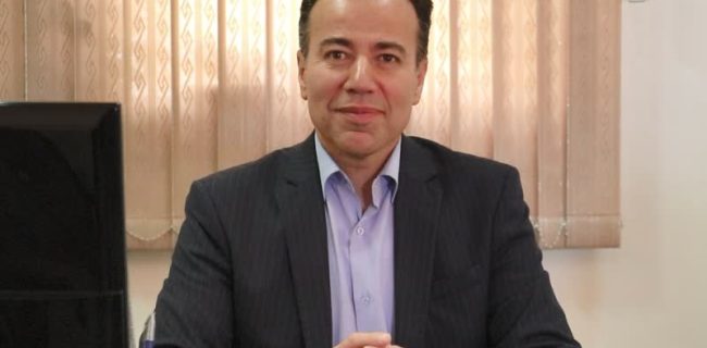 ۴۳ مجتمع خدماتی-رفاهی بین‌راهی استان همدان آماده برای خدمت‌رسانی به زائران اربعین