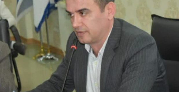 راه‌اندازی شبکه «ایران یاران جوان» در لرستان