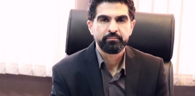 فعالیت ۲۳۴ سامانه هوشمند جاده‌ای در محورهای استان همدان و ثبت بیش از ۲۲ میلیون تردد در پنج ماه نخست سال