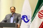 سخنگوی دولت از دکتر شفیعی و نخبگان دانشگاه‌های صنعتی کشور تقدیر کرد