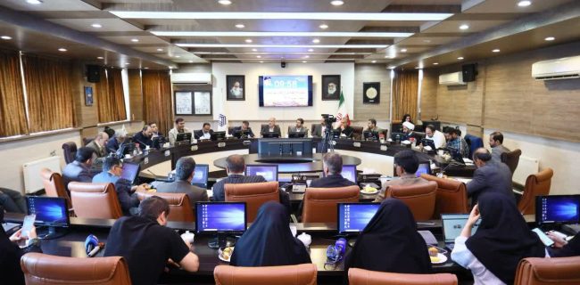 ۵۰پروژه شهری با هدف عدالت‌محوری و امیدآفرینی در همدان