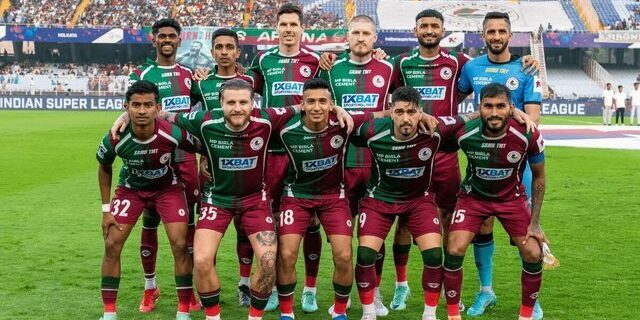 AFC مخالف با درخواست هندیها/ایران امن است AFC مخالف با درخواست هندیها/ایران امن است