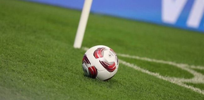 اخلاق در فوتبال ایران؟ بشنو و باور نکن/ تنها چیزی که تیمهای لیگ برتری بلدند تحقیر حریف است