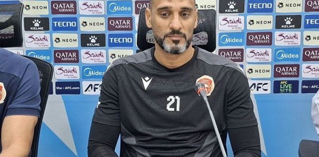 از ابتدا می‌دانستیم بازی با استقلال راحت نیست