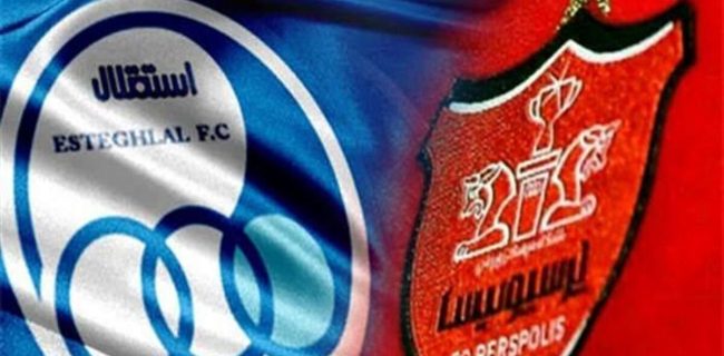 باشگاههای لیگ برتر فوتبال ایران در آستانه ورشکستگی کامل/ زیان انباشته روز به روز بیشتر می شود